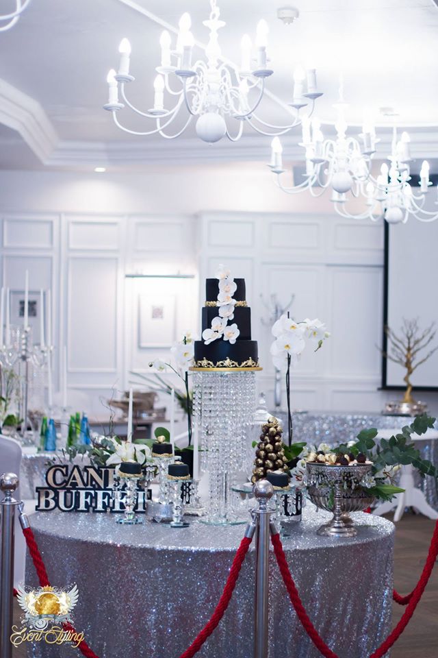 ESTA Event Styling for Wedding Planners at the Beverly Hills Hotel 011.jpg